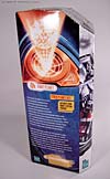 Cybertron Galvatron - Image #9 of 135
