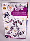 Cybertron Galvatron - Image #11 of 135