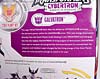 Cybertron Galvatron - Image #12 of 135
