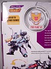 Cybertron Galvatron - Image #13 of 135