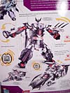 Cybertron Galvatron - Image #14 of 135