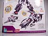 Cybertron Galvatron - Image #15 of 135