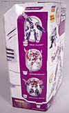Cybertron Galvatron - Image #16 of 135