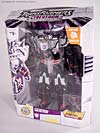 Cybertron Galvatron - Image #18 of 135