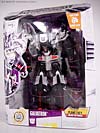 Cybertron Galvatron - Image #19 of 135