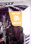 Cybertron Galvatron - Image #20 of 135