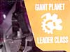 Cybertron Galvatron - Image #21 of 135