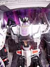 Cybertron Galvatron - Image #22 of 135