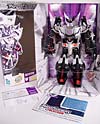 Cybertron Galvatron - Image #26 of 135