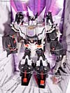 Cybertron Galvatron - Image #27 of 135