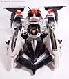 Cybertron Galvatron - Image #29 of 135