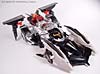 Cybertron Galvatron - Image #30 of 135