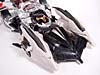 Cybertron Galvatron - Image #31 of 135