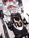 Cybertron Galvatron - Image #32 of 135