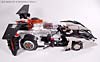 Cybertron Galvatron - Image #34 of 135
