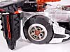 Cybertron Galvatron - Image #35 of 135