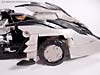 Cybertron Galvatron - Image #36 of 135