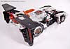 Cybertron Galvatron - Image #37 of 135