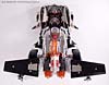 Cybertron Galvatron - Image #38 of 135