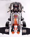 Cybertron Galvatron - Image #39 of 135