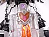 Cybertron Galvatron - Image #40 of 135