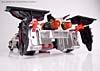 Cybertron Galvatron - Image #42 of 135