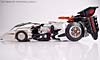 Cybertron Galvatron - Image #43 of 135