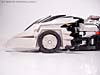 Cybertron Galvatron - Image #44 of 135