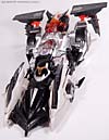 Cybertron Galvatron - Image #46 of 135