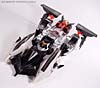 Cybertron Galvatron - Image #47 of 135