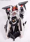 Cybertron Galvatron - Image #48 of 135