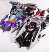 Cybertron Galvatron - Image #49 of 135