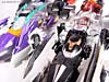 Cybertron Galvatron - Image #50 of 135