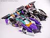 Cybertron Galvatron - Image #52 of 135