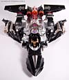 Cybertron Galvatron - Image #53 of 135