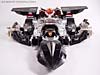 Cybertron Galvatron - Image #54 of 135