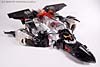 Cybertron Galvatron - Image #55 of 135