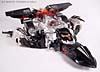 Cybertron Galvatron - Image #56 of 135
