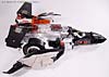 Cybertron Galvatron - Image #57 of 135