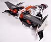 Cybertron Galvatron - Image #58 of 135