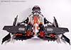 Cybertron Galvatron - Image #59 of 135
