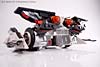 Cybertron Galvatron - Image #61 of 135