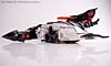 Cybertron Galvatron - Image #62 of 135