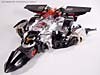 Cybertron Galvatron - Image #64 of 135