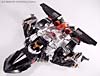 Cybertron Galvatron - Image #65 of 135