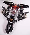 Cybertron Galvatron - Image #66 of 135