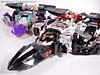 Cybertron Galvatron - Image #70 of 135