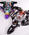 Cybertron Galvatron - Image #71 of 135