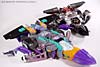 Cybertron Galvatron - Image #72 of 135
