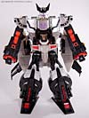 Cybertron Galvatron - Image #73 of 135